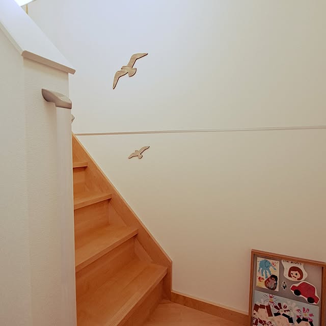 mihiroさんの部屋