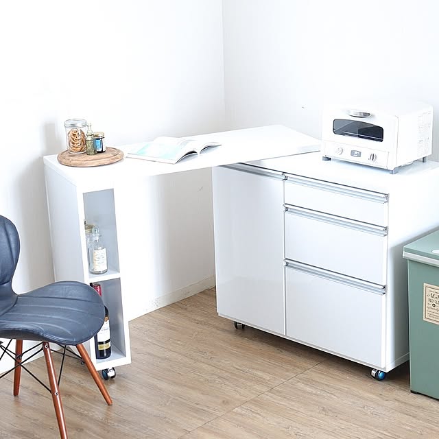 marcherior_roomさんの実例写真