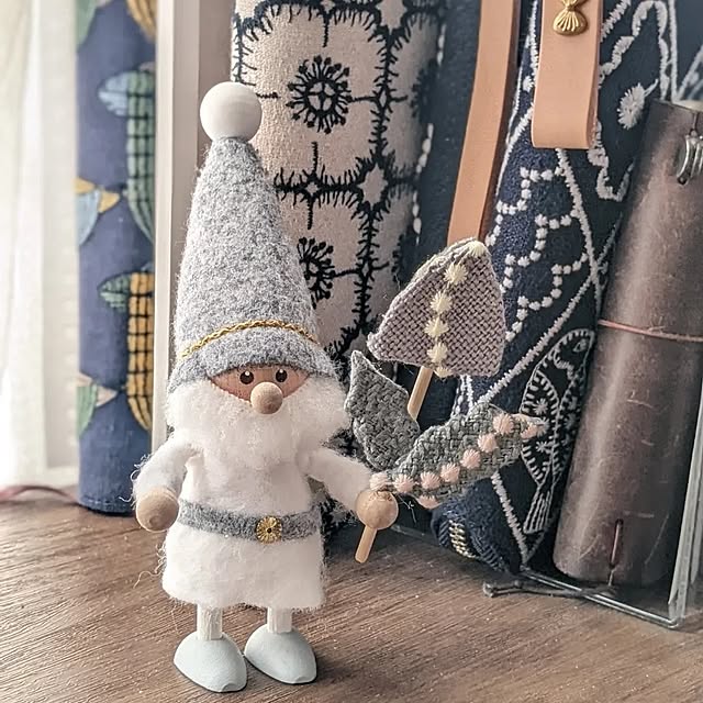 ichi.さんの実例写真