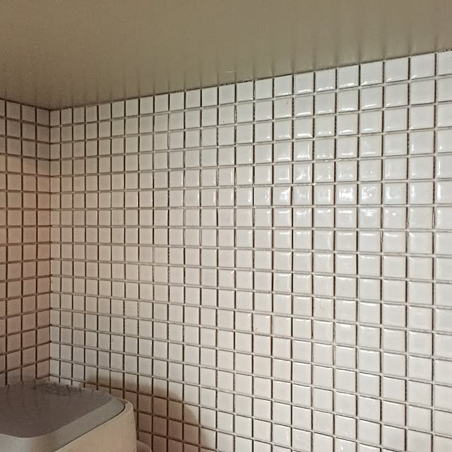 risaさんの実例写真