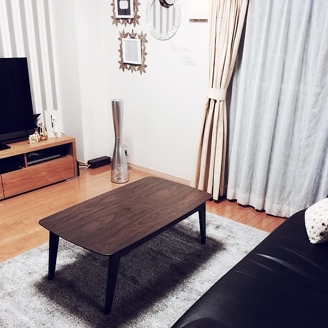 sawawaさんの実例写真