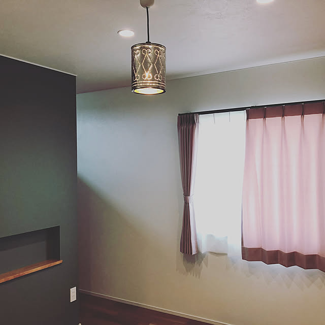 h.s.home.yさんの実例写真
