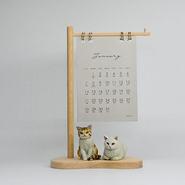 tukuriteさんの実例写真