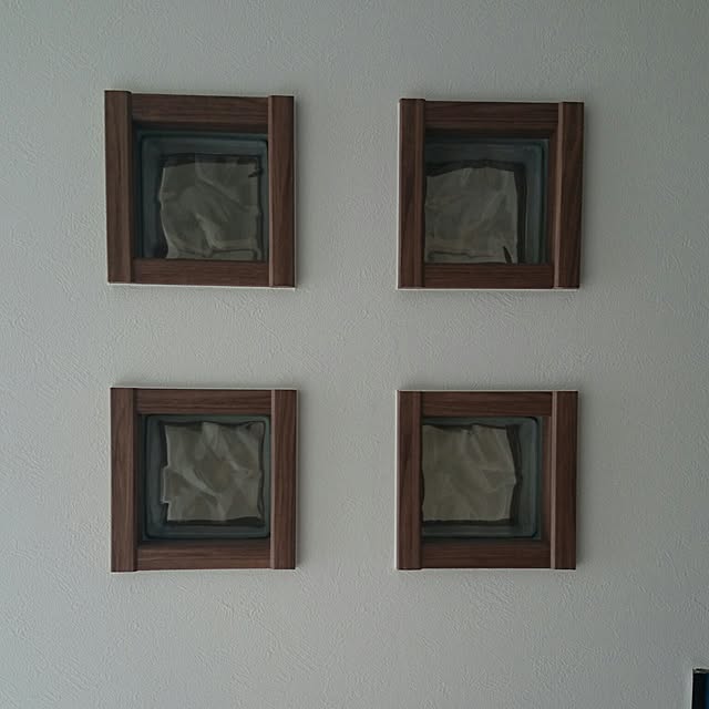 kanaさんの実例写真