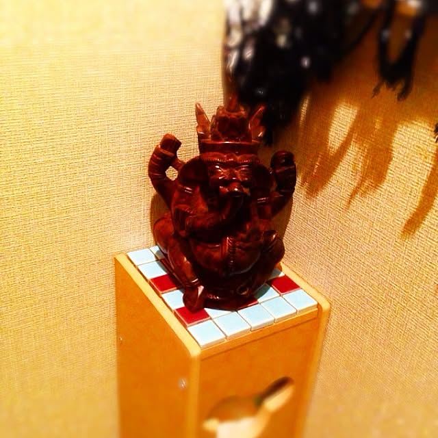 Mihoさんの実例写真