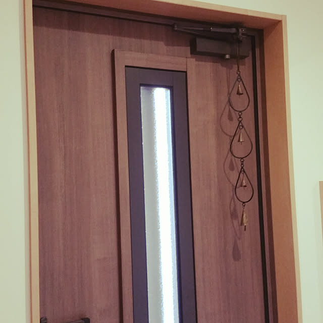 hanasoraさんの実例写真