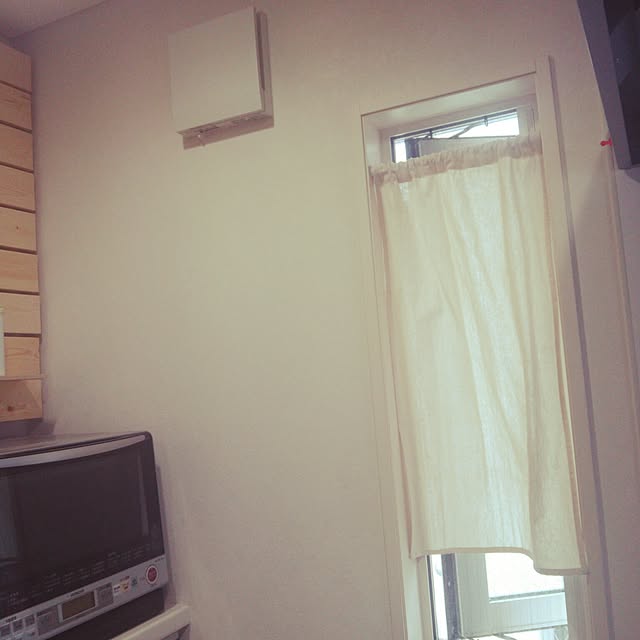 haru_m06さんの実例写真
