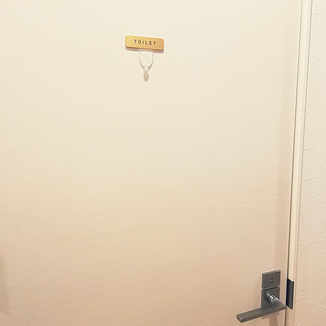 lomane124さんの実例写真
