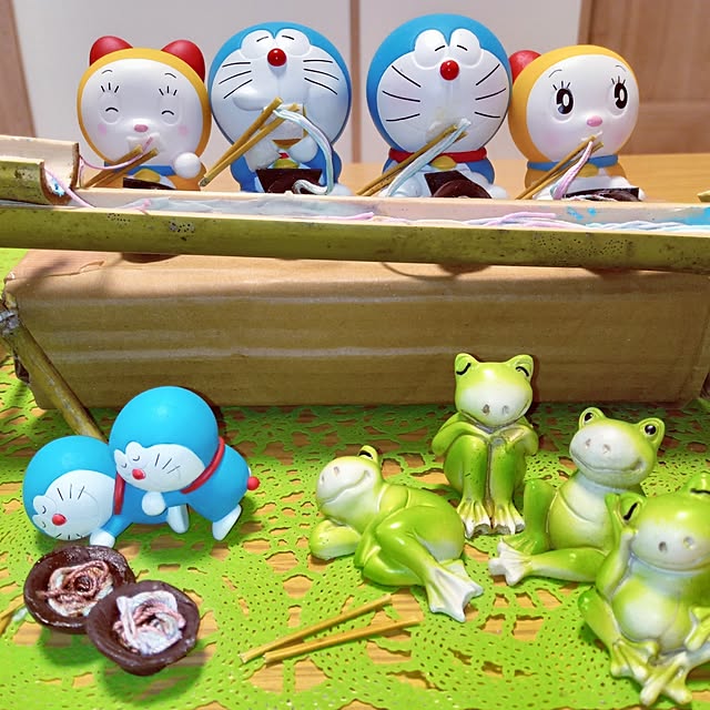 mocomocoさんの実例写真