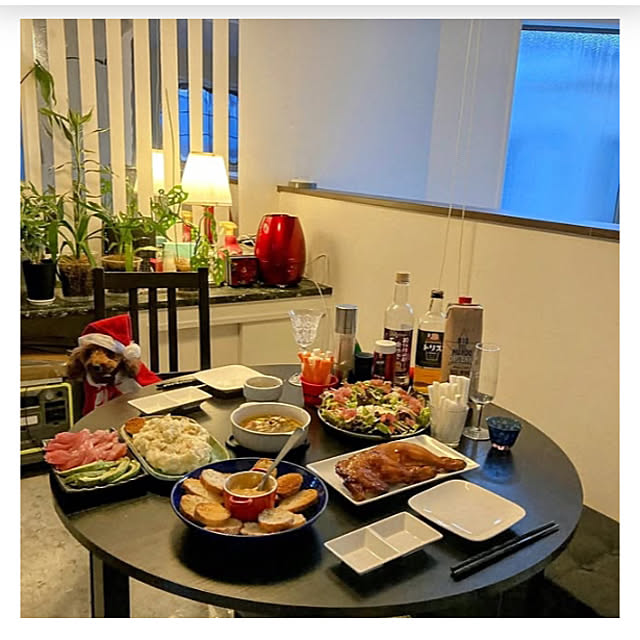 MOMOMAMAさんの部屋