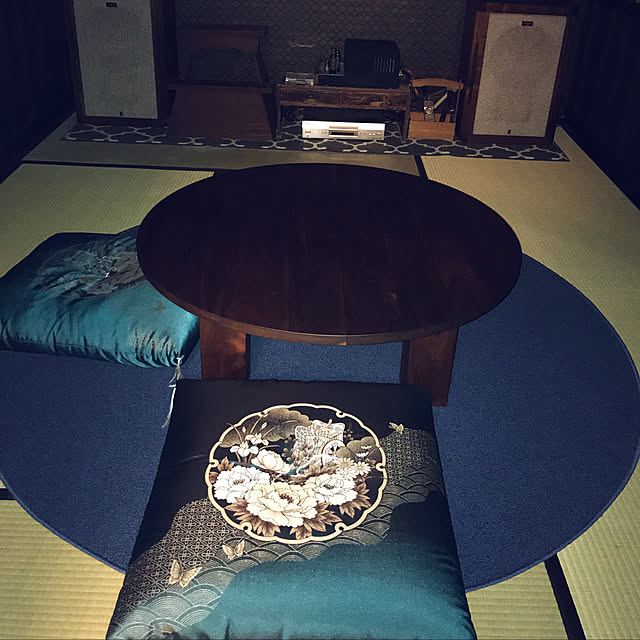 kanaさんの実例写真