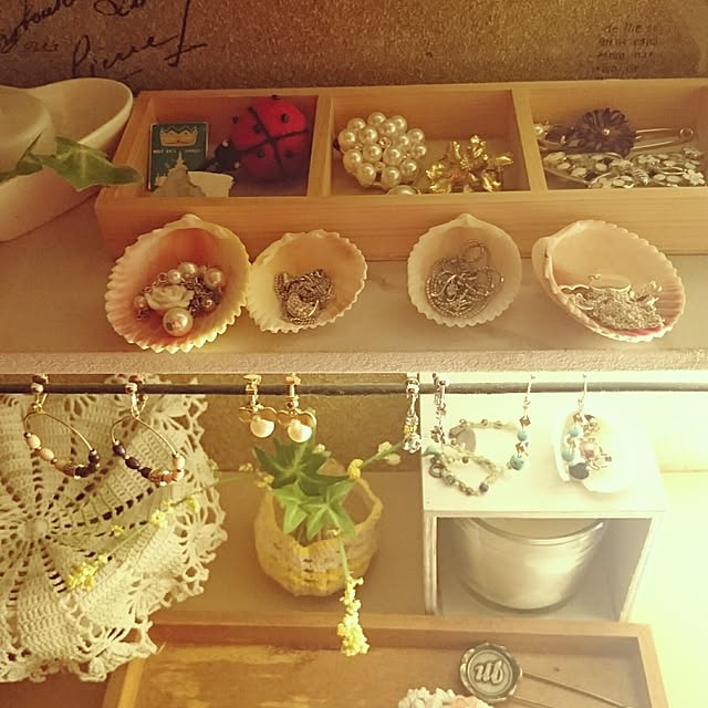 kotoさんの実例写真