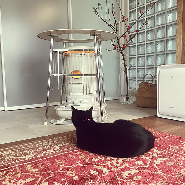 mtkさんの実例写真