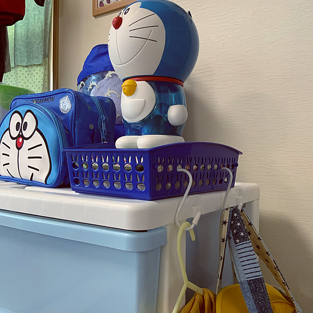 chiiyanさんの実例写真