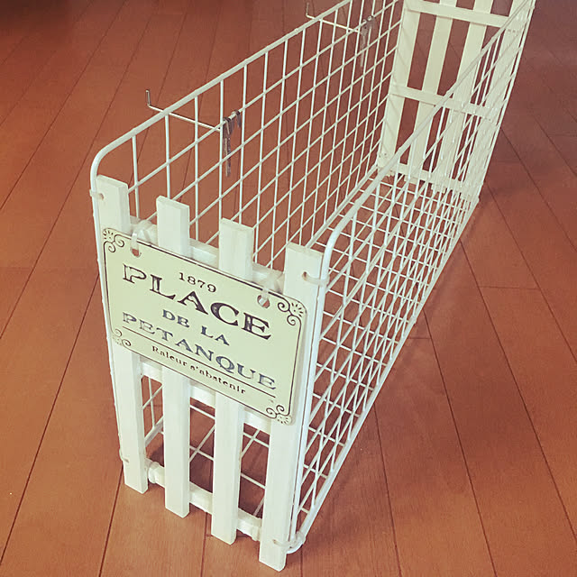 naokoさんの実例写真