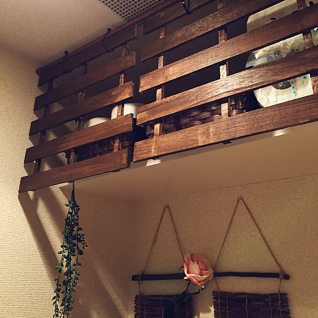 Risaさんの実例写真