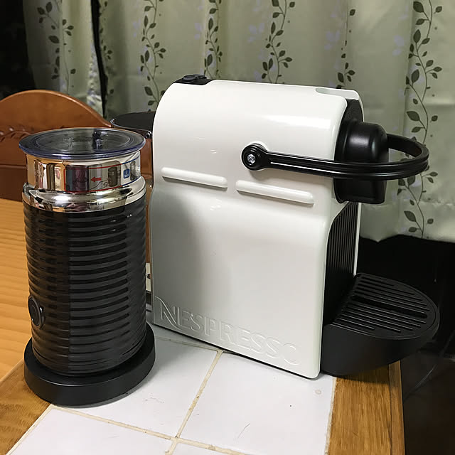 nacchintunnさんの実例写真