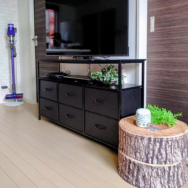 mn0116さんの部屋