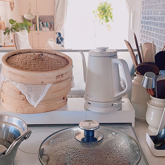 milkcocoaさんの実例写真