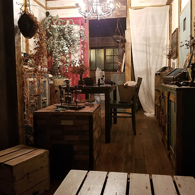 scrapheaven55さんの実例写真