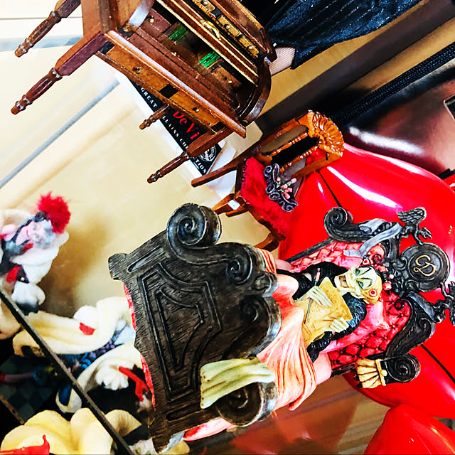 toshikunzebraさんの実例写真