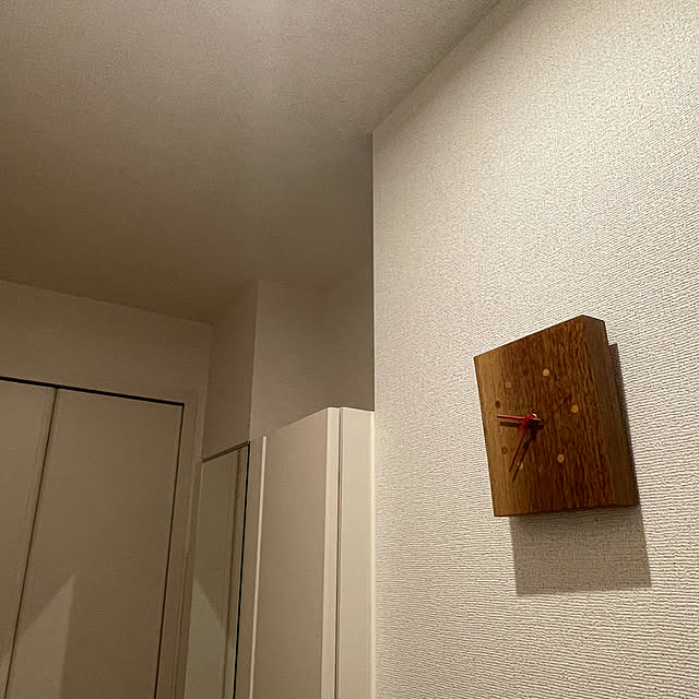 shunyaさんの実例写真
