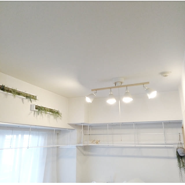 heart.emiemi57.whiteさんの実例写真