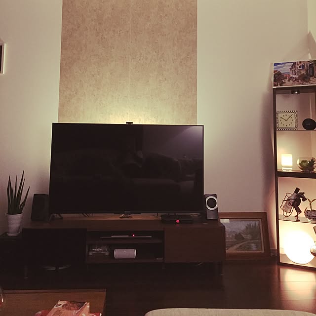 pipipipiさんの実例写真