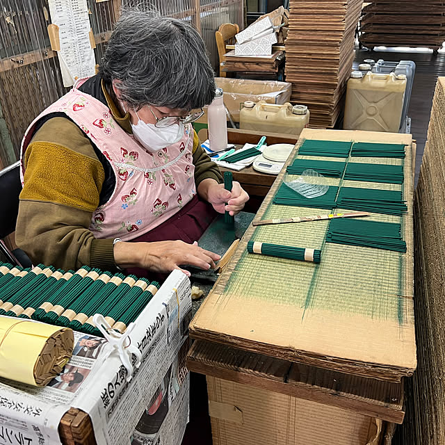 risouhomeさんの部屋