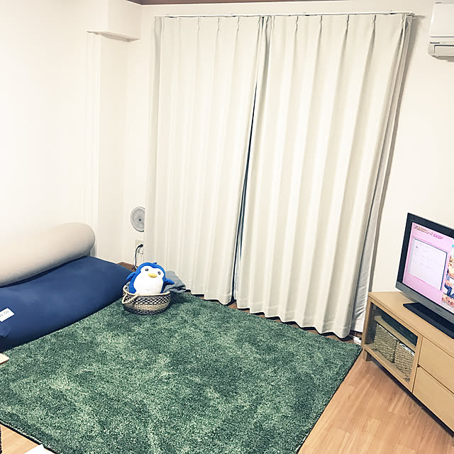 MEIさんの実例写真