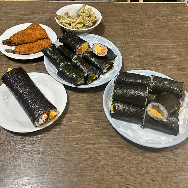 ayayukikan036さんの実例写真