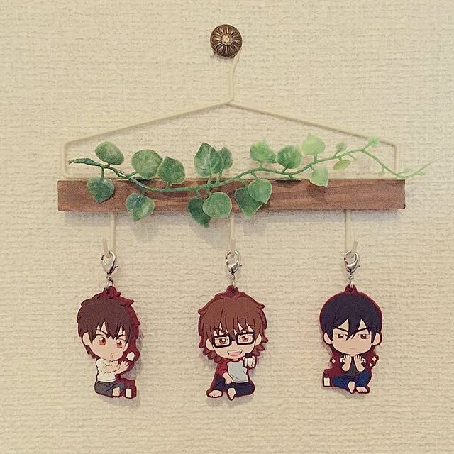 kayaさんの実例写真