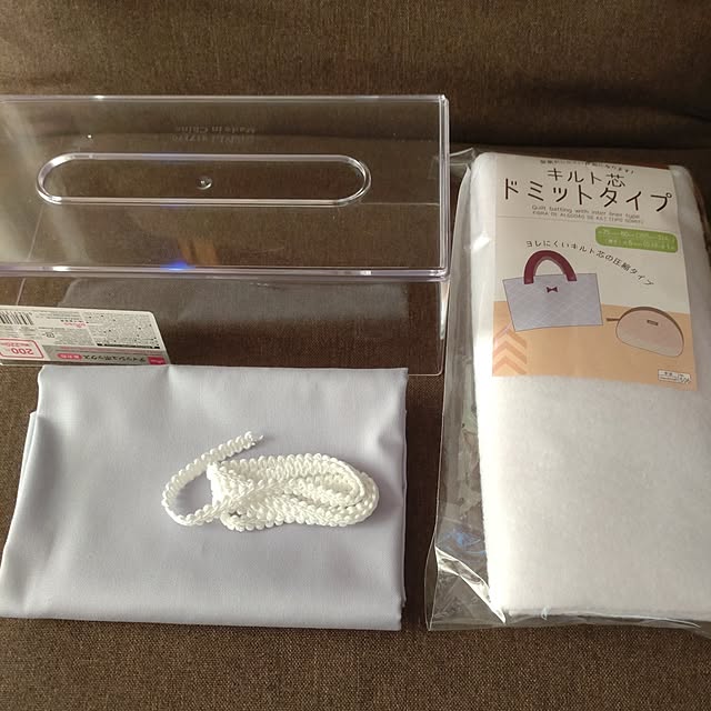 Hujikoさんの部屋