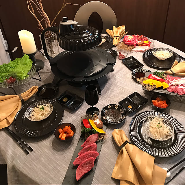 haoliwei2002さんの実例写真