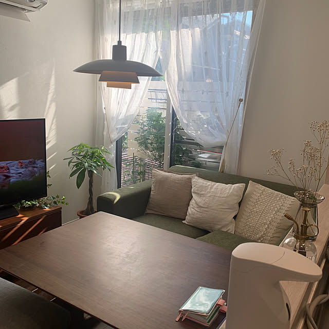 akitsukiさんの部屋