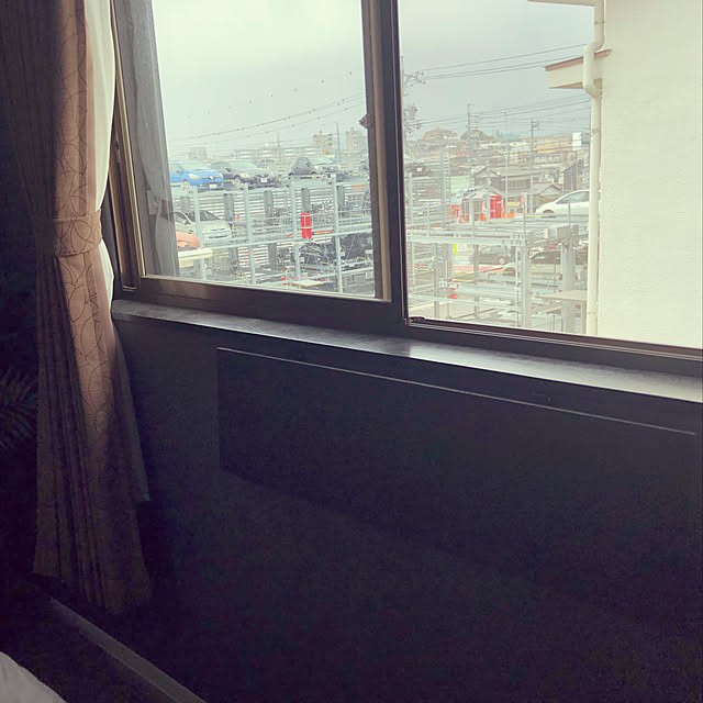 30_homeさんの実例写真