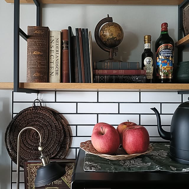 Atelier_tamakiさんの実例写真