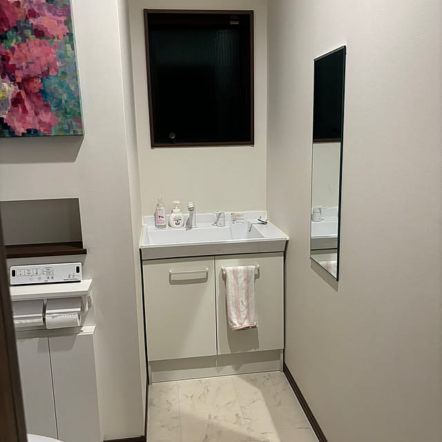 Shihoさんの部屋