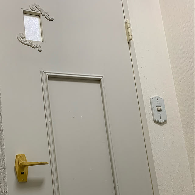 chaaaさんの実例写真