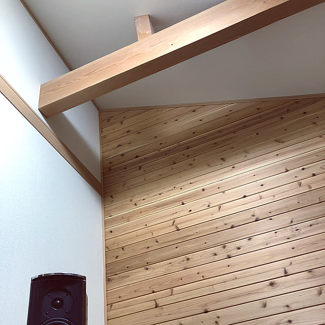 torafuguさんの実例写真