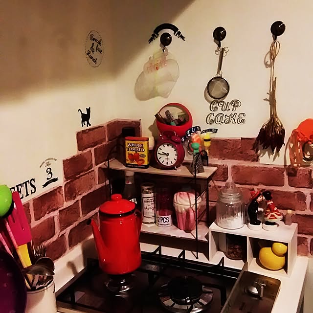 shironosukeさんの実例写真