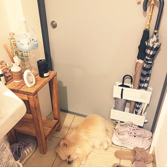 haruさんの実例写真
