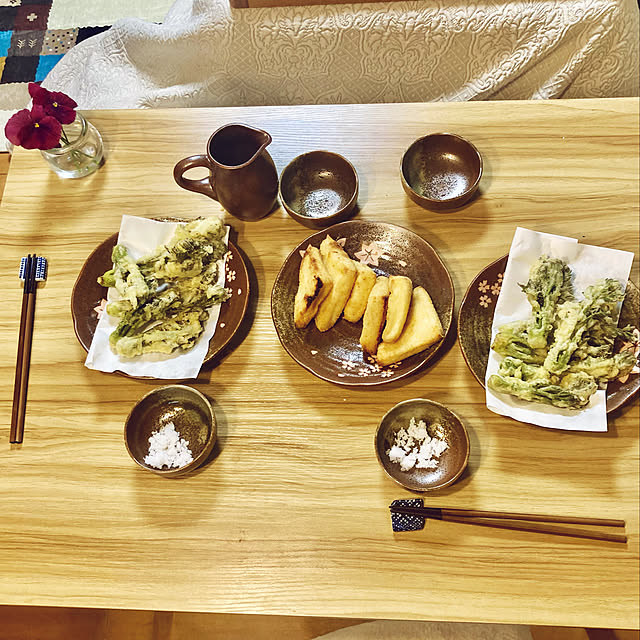 CoCo0617さんの実例写真