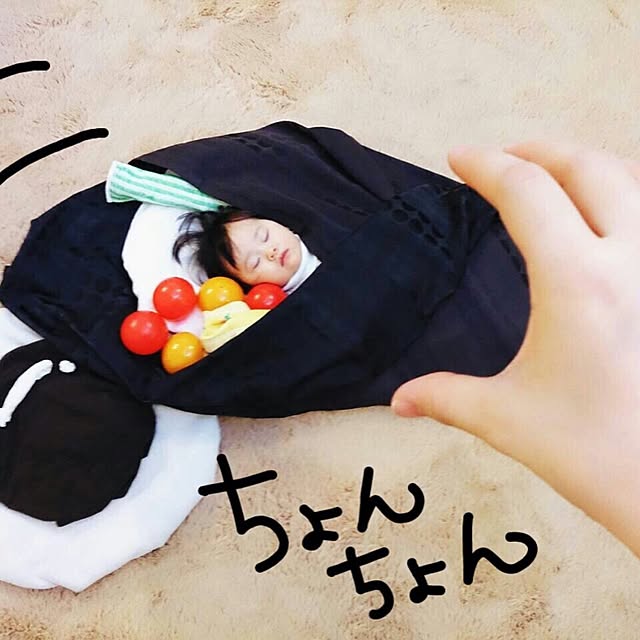 Ringo8chさんの実例写真