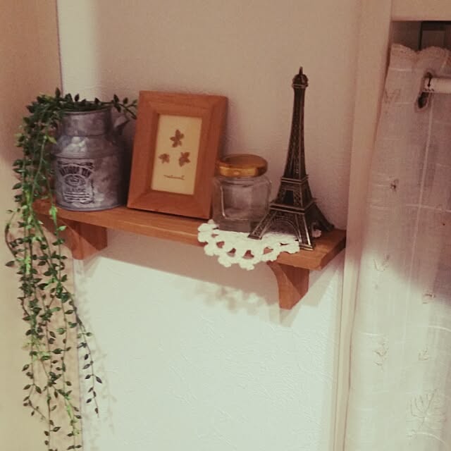 miroさんの実例写真