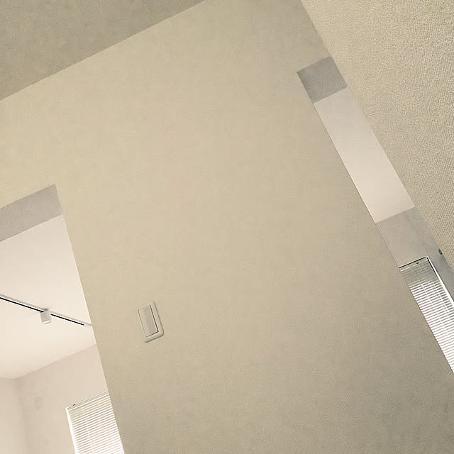 Doriさんの実例写真