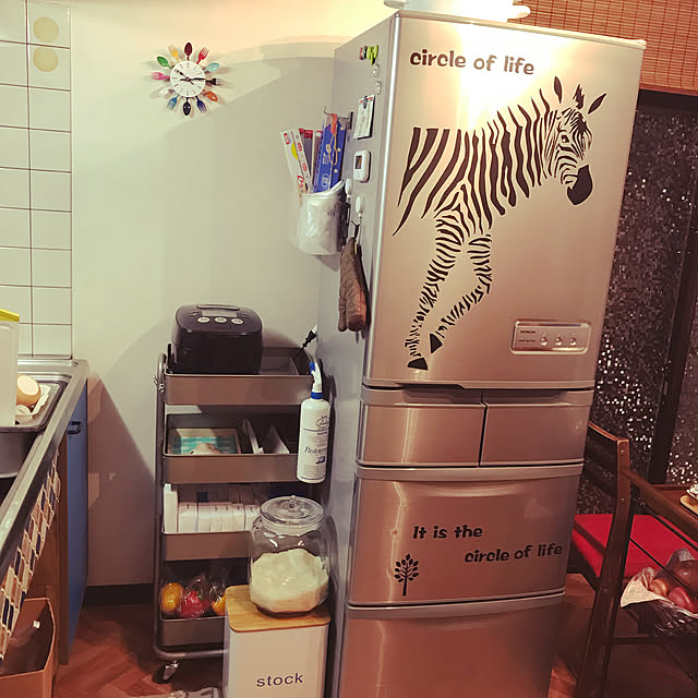 norichanさんの実例写真