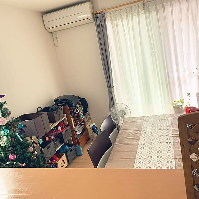 colorfulroadさんの実例写真