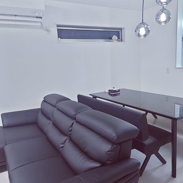 RIKAさんの部屋