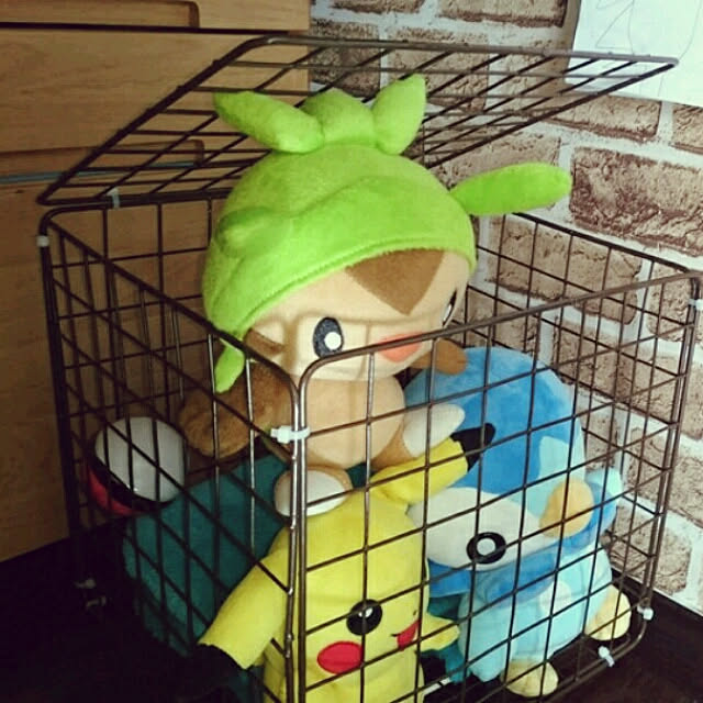 Mie-koさんの実例写真